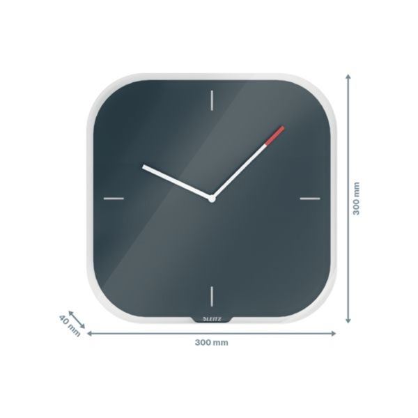 Product picture 200.881