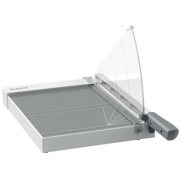 Product picture 162.816