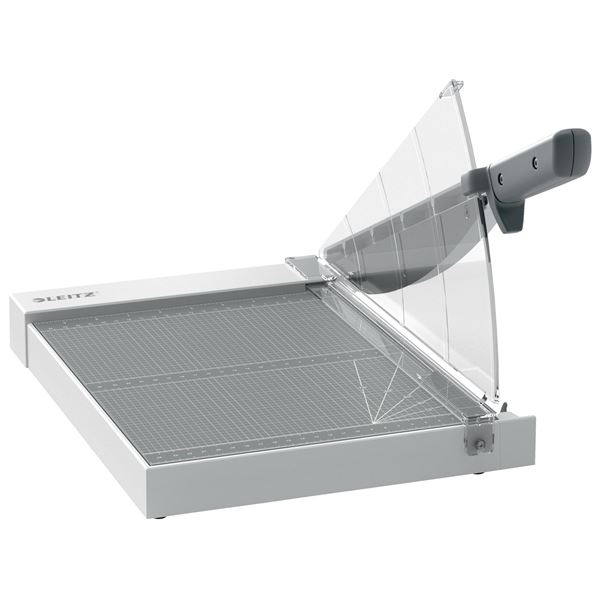 Product picture 162.816