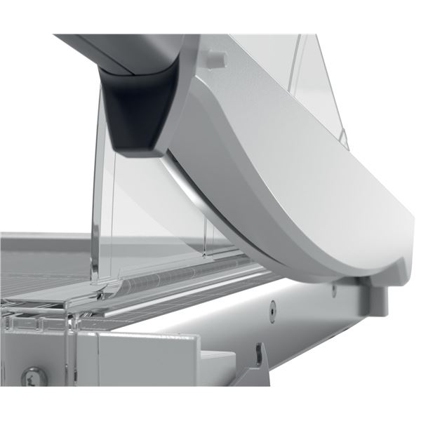 Product picture 162.816