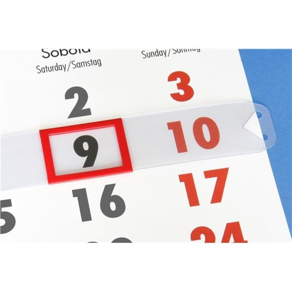 Product picture 901.008
