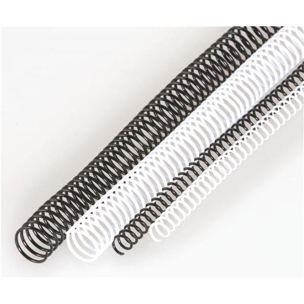 Product picture 901.401