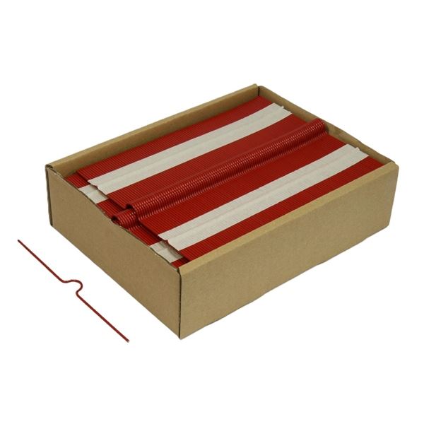 Product picture 901.573