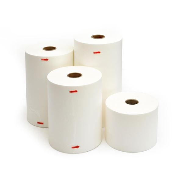 Product picture 901.576