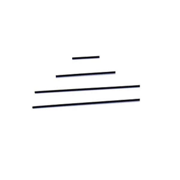 Product picture 901.589