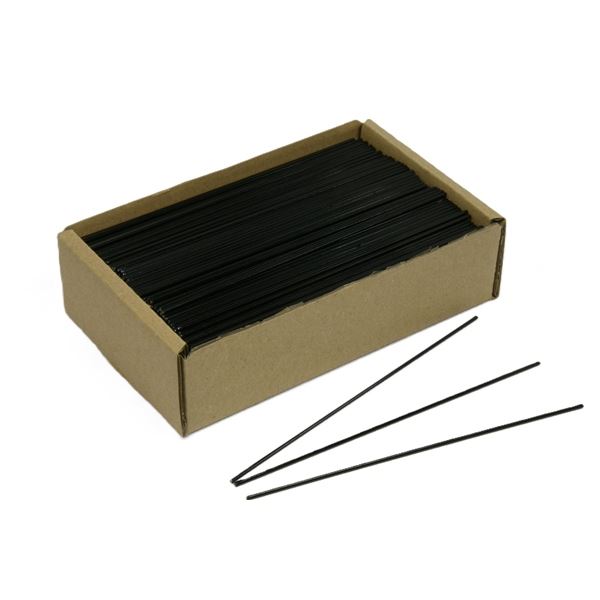 Product picture 901.589