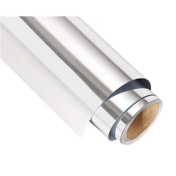 Product picture 901.700