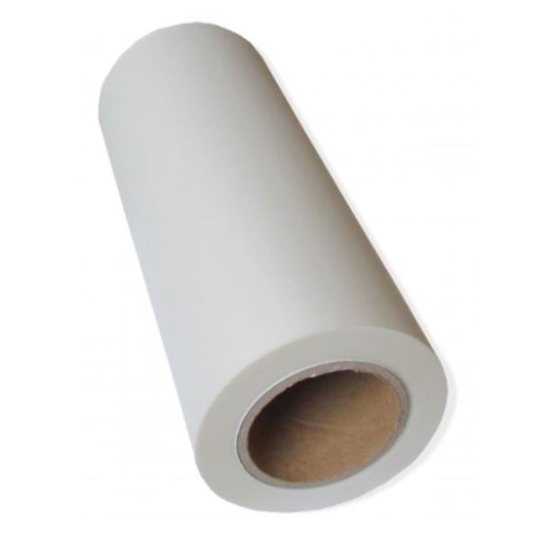 Product picture 901.706