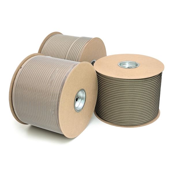 Product picture 901.709