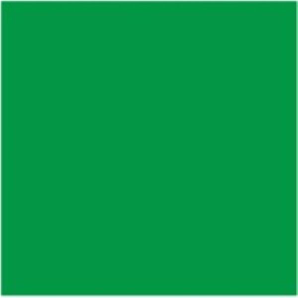 Product picture 901.711