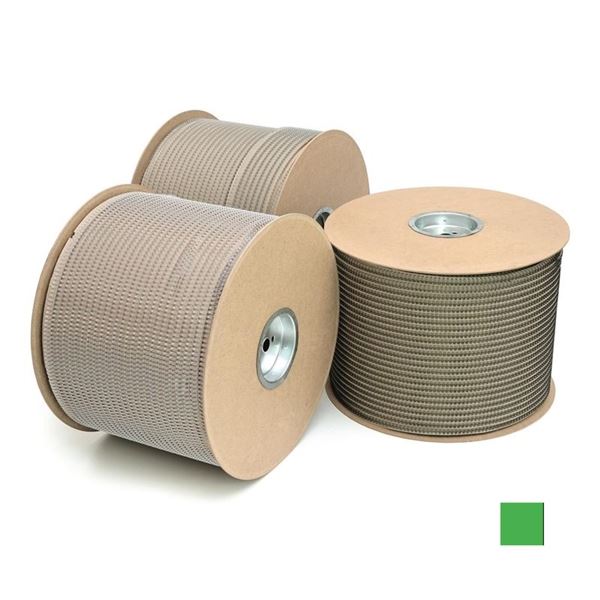 Product picture 901.711