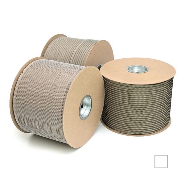 Product picture 901.736