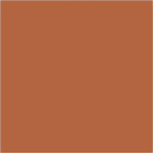 Product picture 901.739