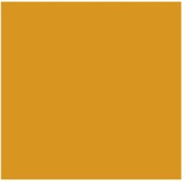 Product picture 901.740