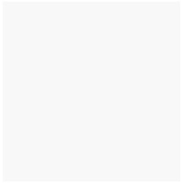 Product picture 901.747