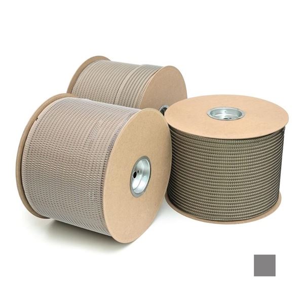 Product picture 901.756