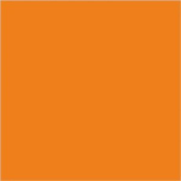 Product picture 901.766