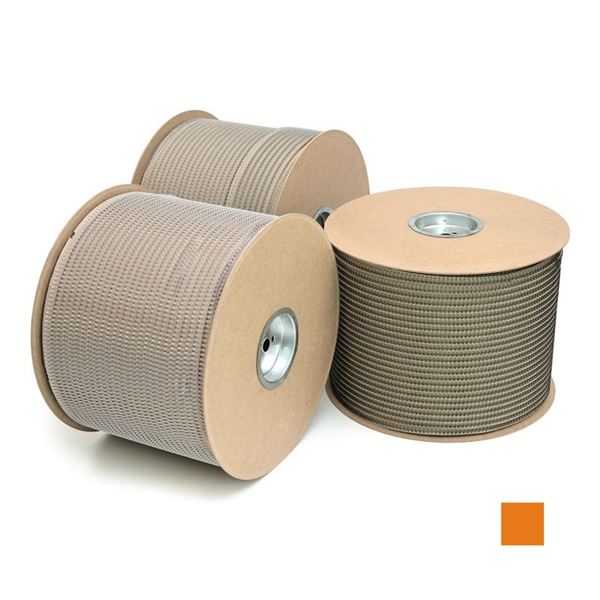 Product picture 901.766
