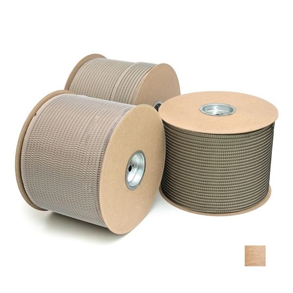 Product picture 901.768