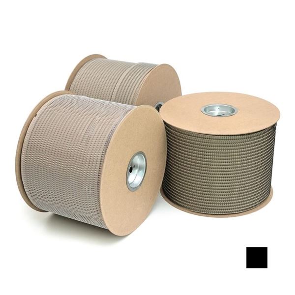Product picture 901.780