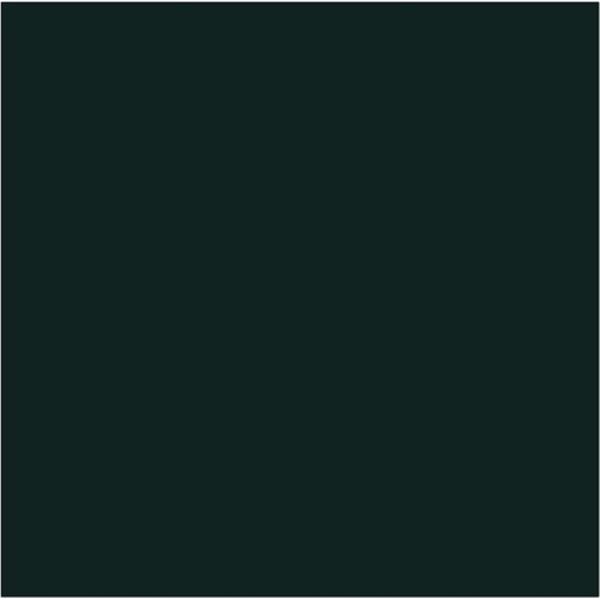 Product picture 901.780