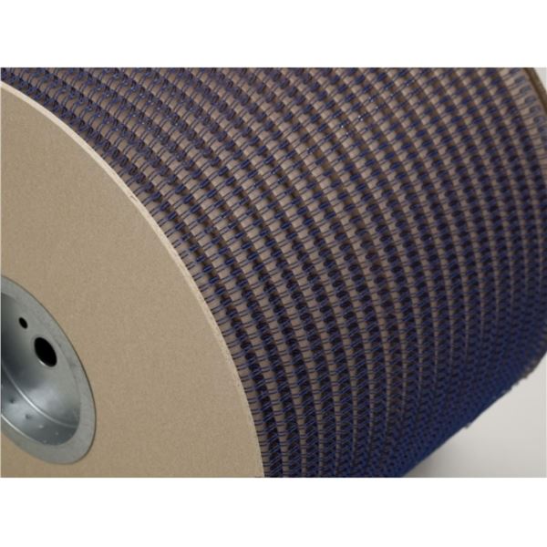 Product picture 901.781