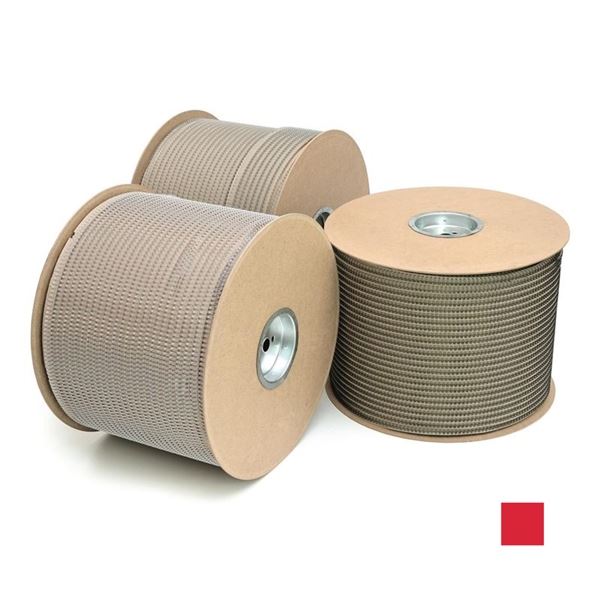 Product picture 901.790
