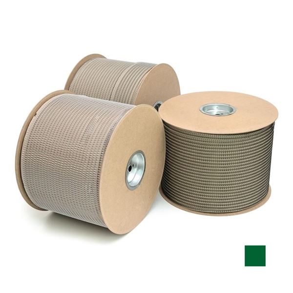 Product picture 901.793