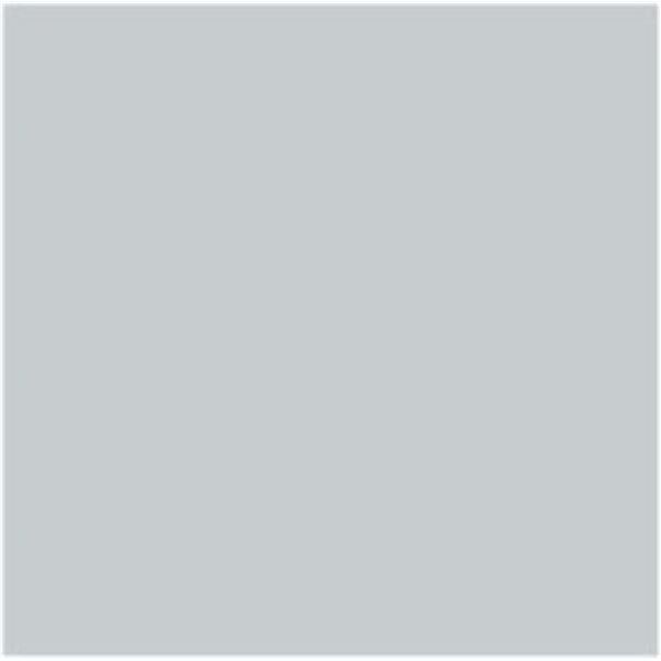 Product picture 901.796