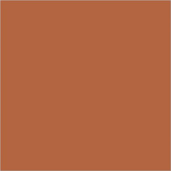 Product picture 901.798
