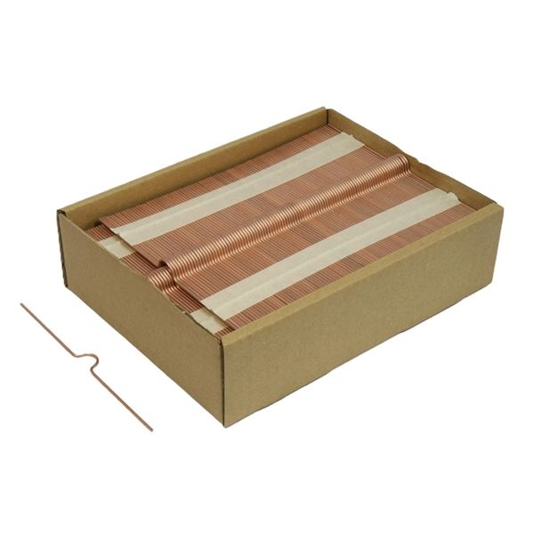 Product picture 901.813