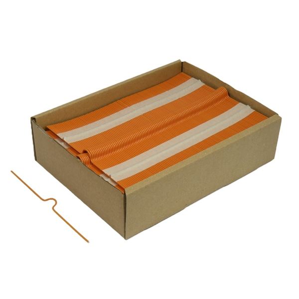 Product picture 901.819