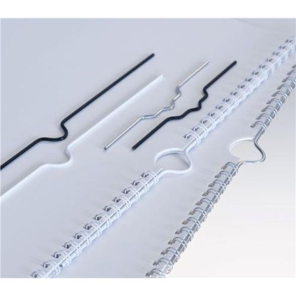Product picture 901.820