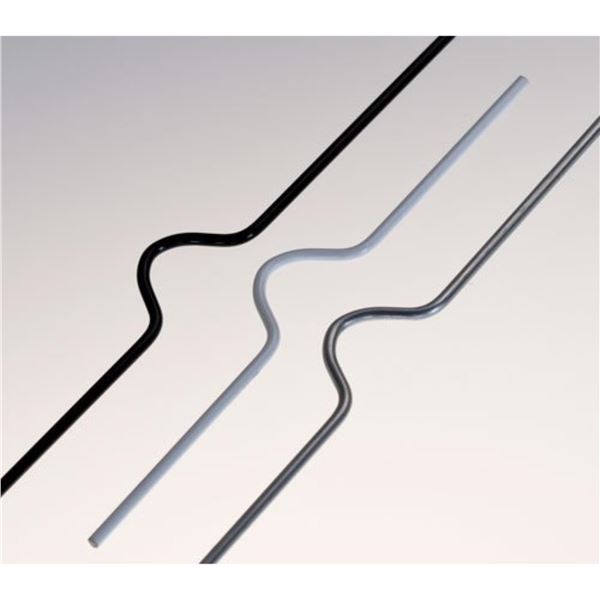 Product picture 901.820