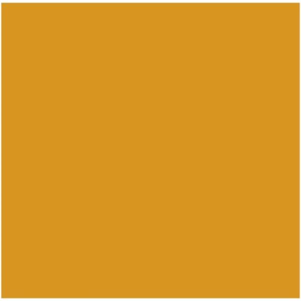 Product picture 901.843