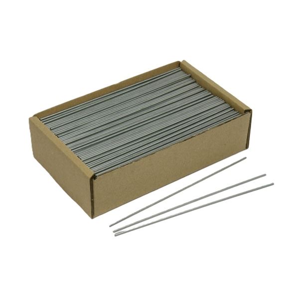 Product picture 901.855