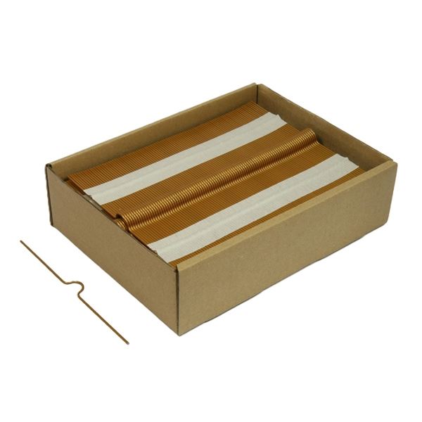 Product picture 901.874