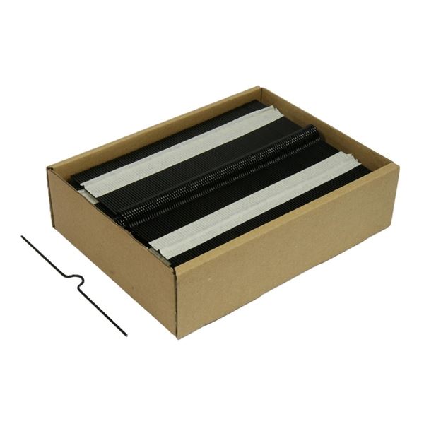 Product picture 901.875