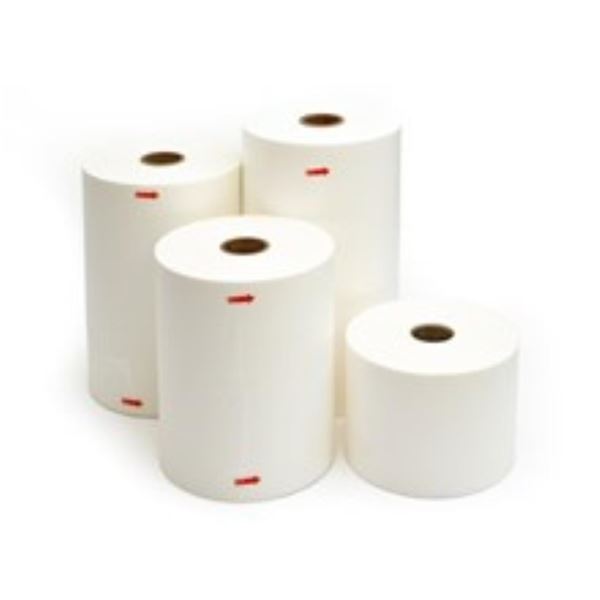 Product picture 901.907