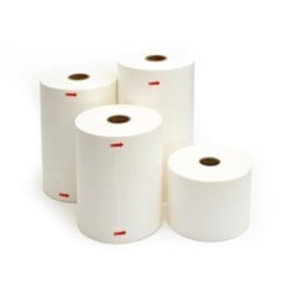 Product picture 901.927