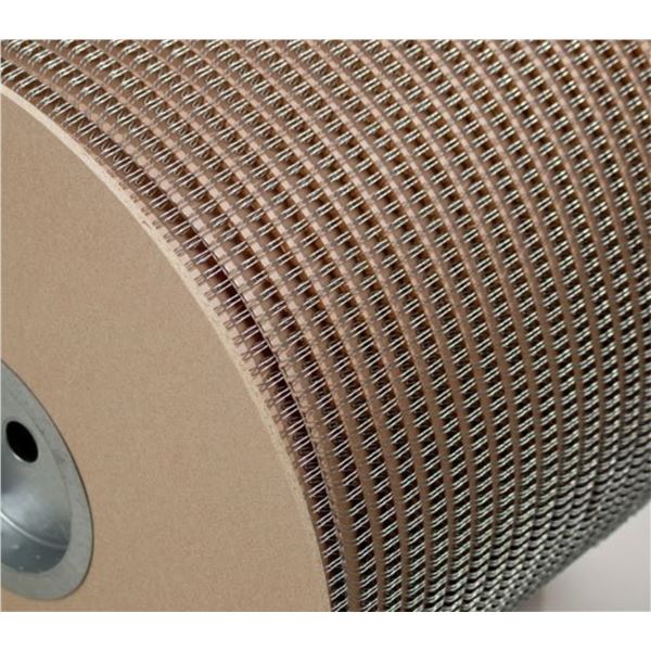 Product picture 901.935