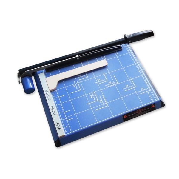 Product picture 901.998