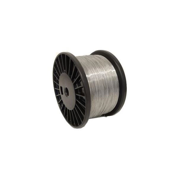 Product picture 901.999