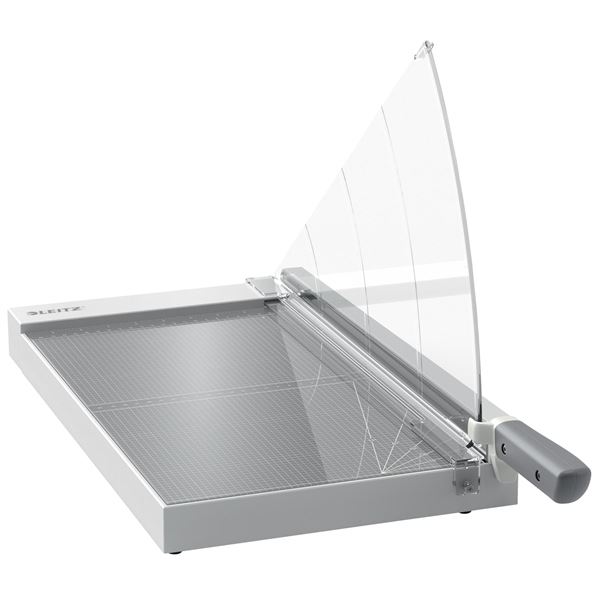 Product picture 162.819
