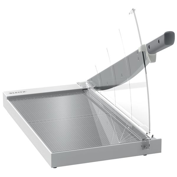 Product picture 162.819