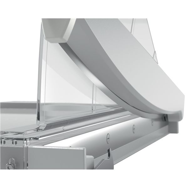 Product picture 162.819