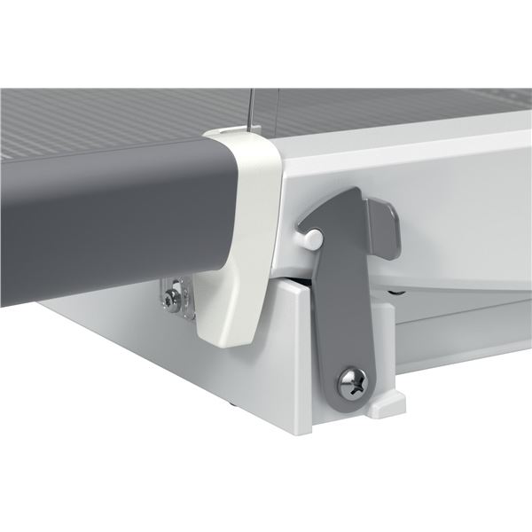 Product picture 162.819