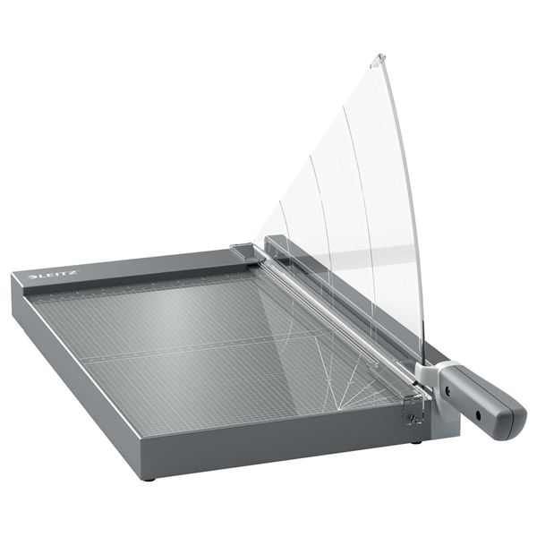 Product picture 162.820