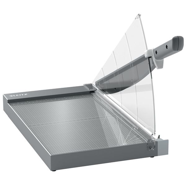 Product picture 162.820
