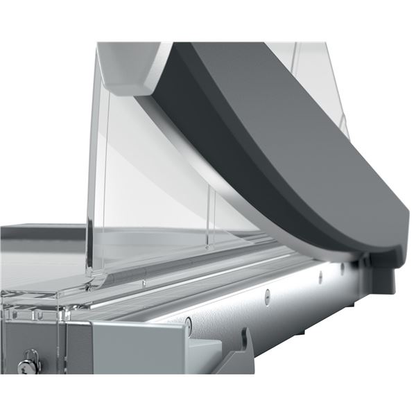 Product picture 162.820